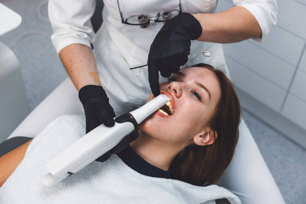 Best Broken or Cracked Tooth Emergency Dentist in Malabar, FL
